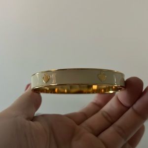 KATE SPADE ♠️ Bangle Bracelet